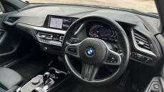 BMW 2 Series 218i [136] M Sport 4dr Petrol Saloon